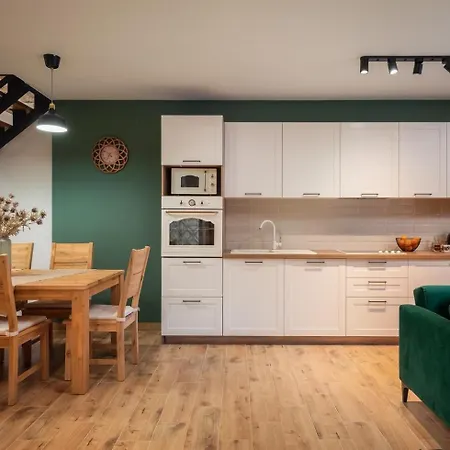 Villa Rustic Kameni Dvori Heated Pool Sveti Filip i Jakov