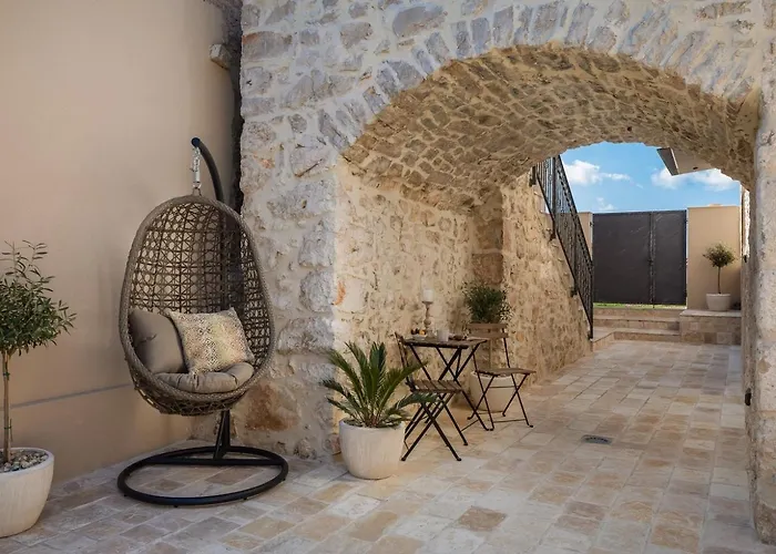 Rustic Kameni Dvori Heated Pool * Свети-Филип-и-Яков