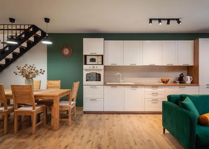 Villa Rustic Kameni Dvori Heated Pool Sveti Filip i Jakov