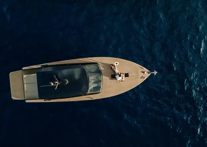 Villa Rustic Kameni Dvori Heated Pool